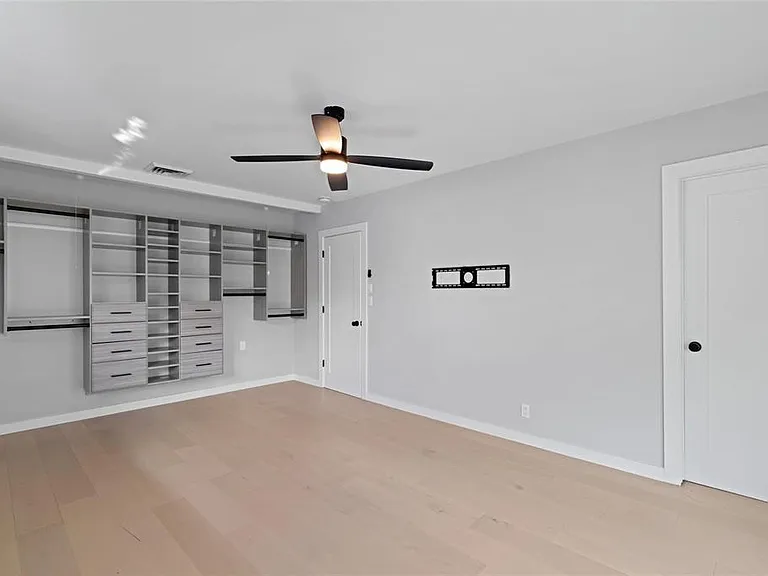 2000 SE 26th Ave #0 — Photo 13
