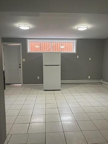 1st image of 9048 198th St #0