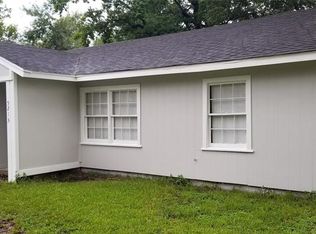 5213 Malmedy Rd, Houston, TX 77033