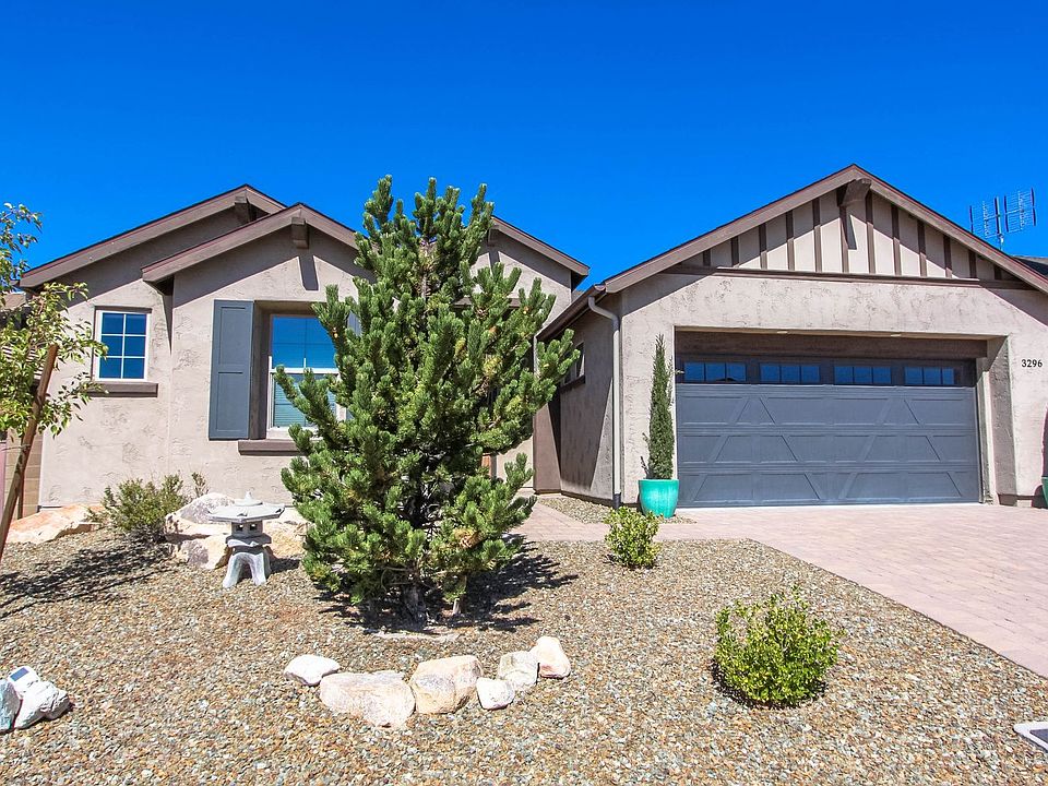 1st image of 3296 Cliff Edge Dr