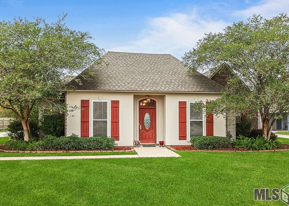 1st image of 14351 Elise Catherine Dr