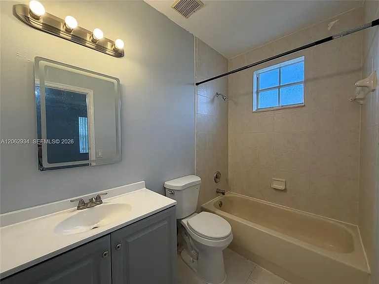 4096 SW 158th Ave #65 — Photo 5