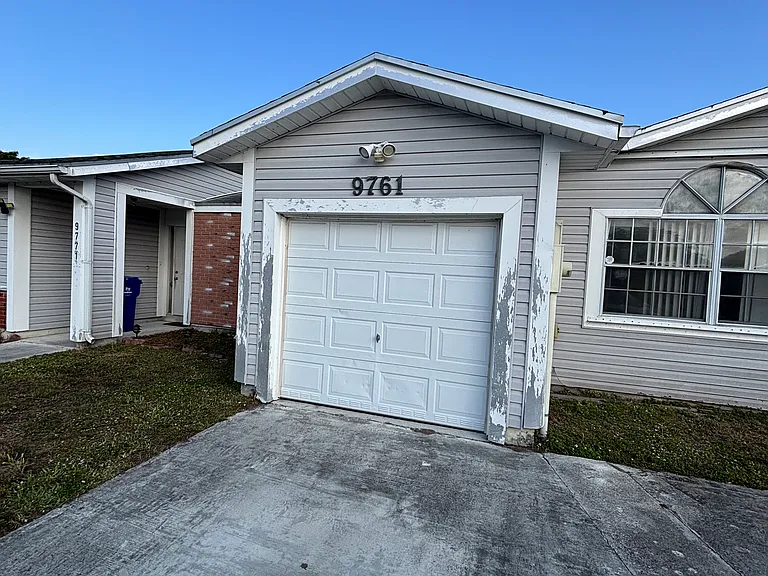 9761 W Fern Ln — Photo 1
