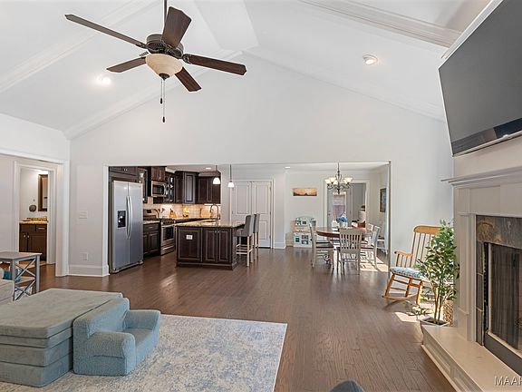 5th image of 961 Wheat Rdg