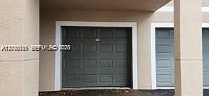 6386 Emerald Dunes Dr #206 — Photo 12