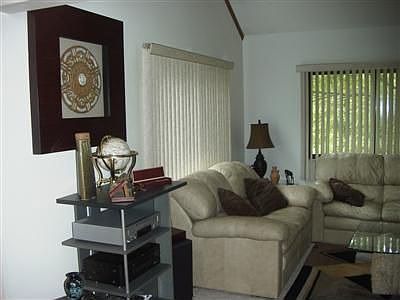 2nd image of 2121 Pinebrook Trl