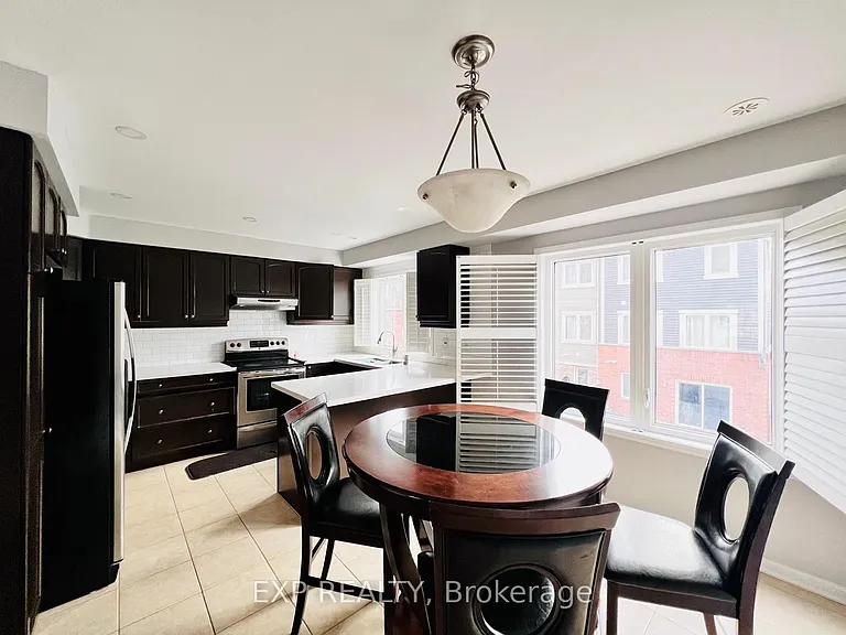21 Bevington Rd — Photo 4