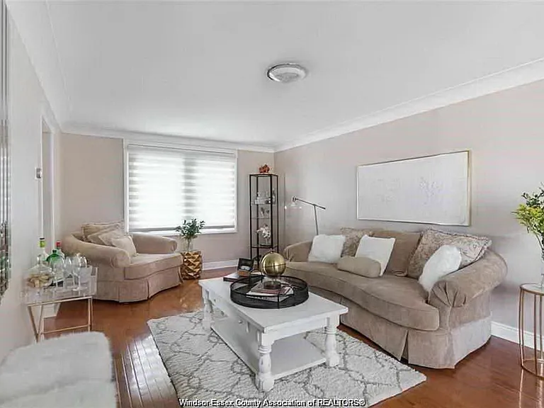 6711 Riverside Dr E — Photo 22