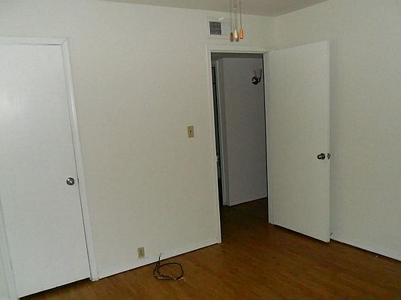 5th image of 600 Heights Blvd APT 14
