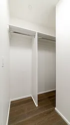 Rented by Home Ambassadors