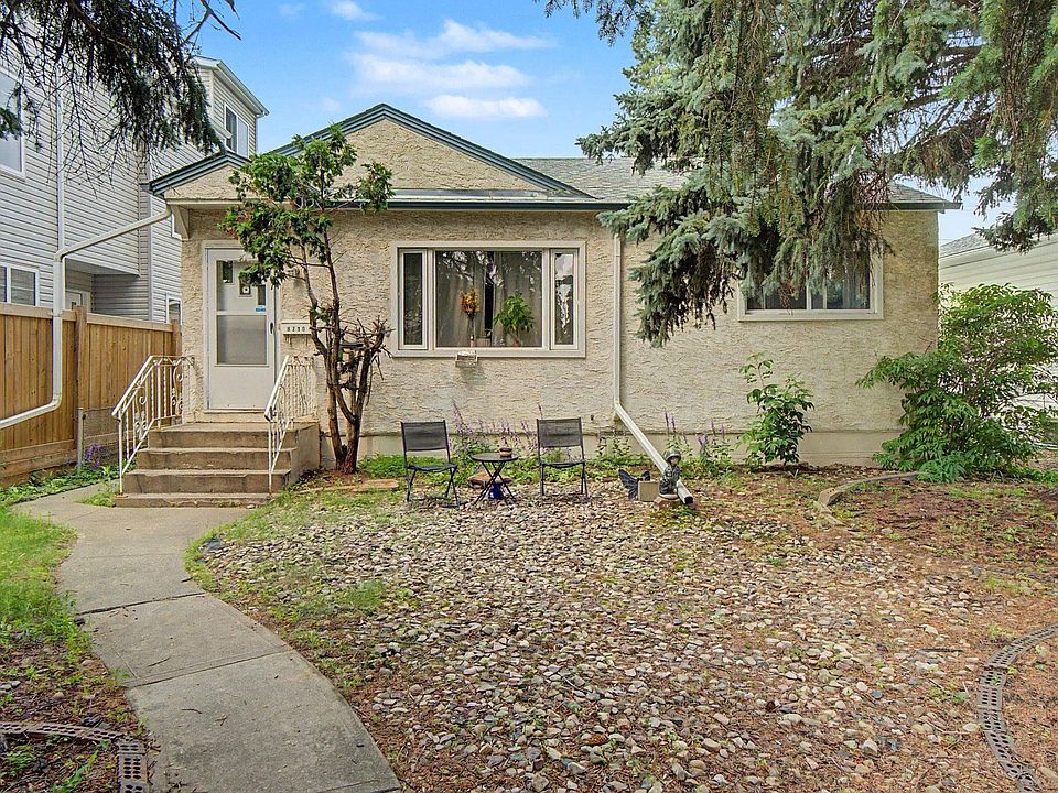 1st image of 8710 83rd Ave NW
