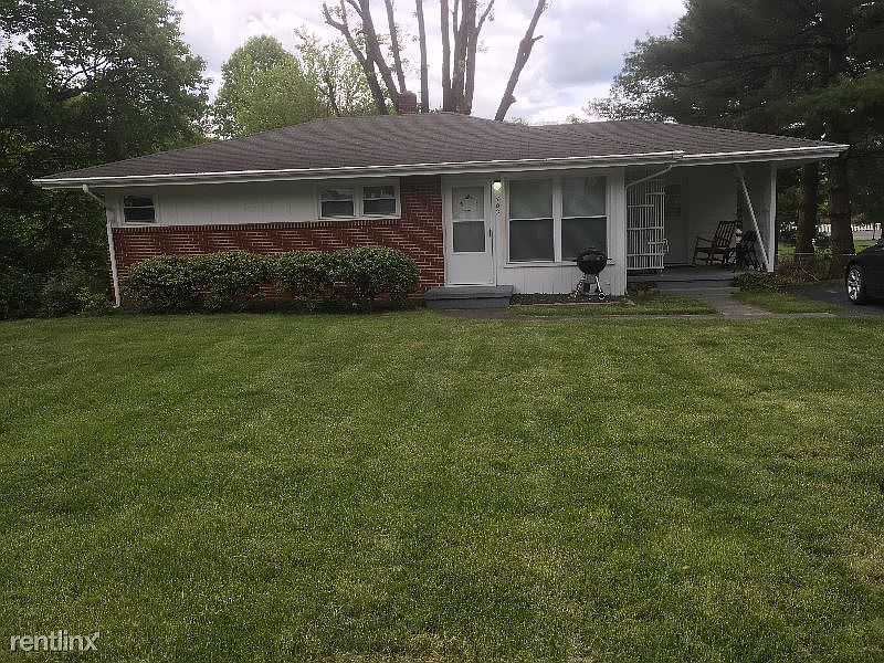 1st image of 702 McBryde Dr
