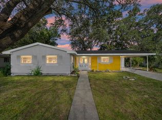 3526 SW 147th Lane Rd, Ocala, FL 34473