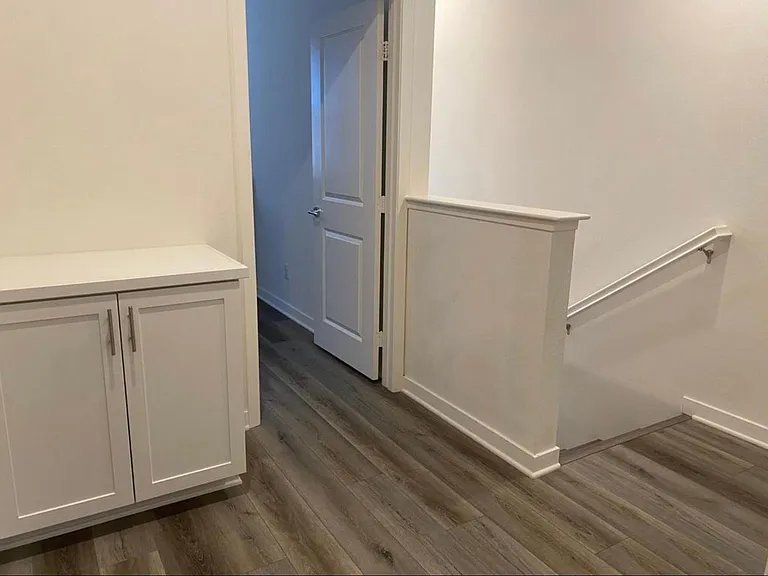 Bella Ln — Photo 10