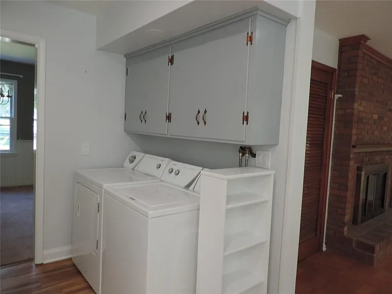 3765 East Ave — Photo 10