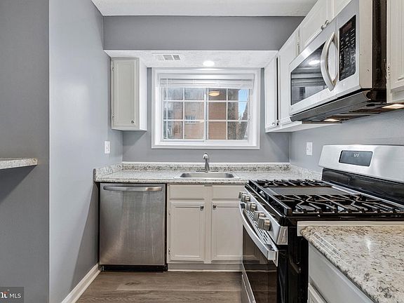 4th image of 5613 Franconia Rd APT 103