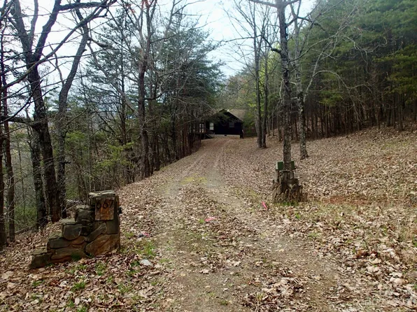 667 Pinnacle Pkwy, Union Mills, NC 28167