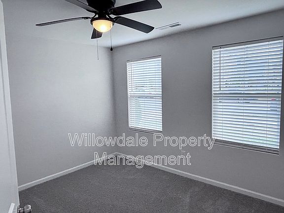 4th image of 6045 Kayton St
