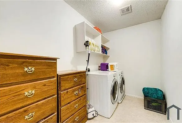 3524 Paladin Pl — Photo 27