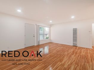 234 Fair Oaks Ave APT I, South Pasadena, CA 91030
