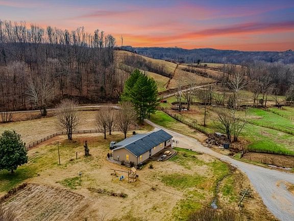 4th image of 434 Kerrick Branch Rd