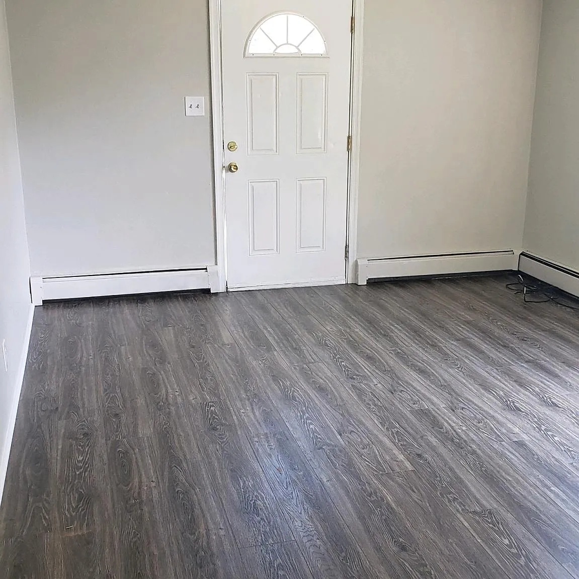 431 Howell Dr — Photo 4