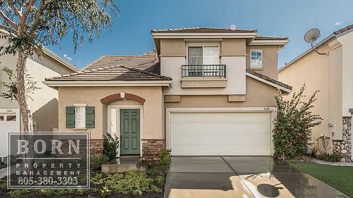 1st image of 5624 Sienna Way