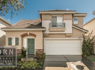 5624 Sienna Way, Westlake Village, CA 91362