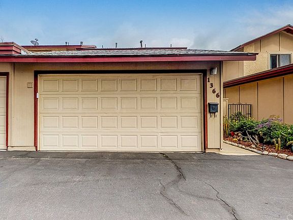 2nd image of 1366 N Quail Hollow Ct