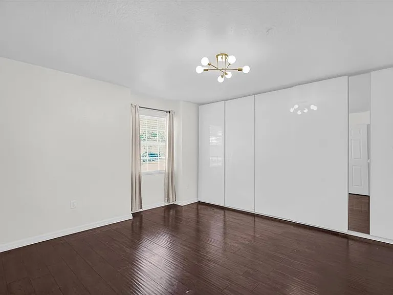 13953 Fairway Island Dr #618 — Photo 12