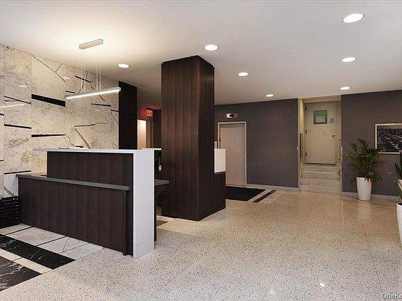 3rd image of 107-40 Queens Boulevard #12G