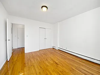 Rented by EXP Realty NYC