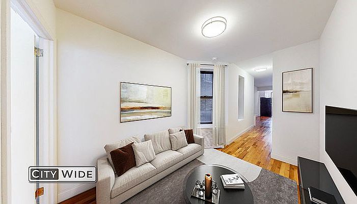 1st image of 218 E 89th St APT 5E
