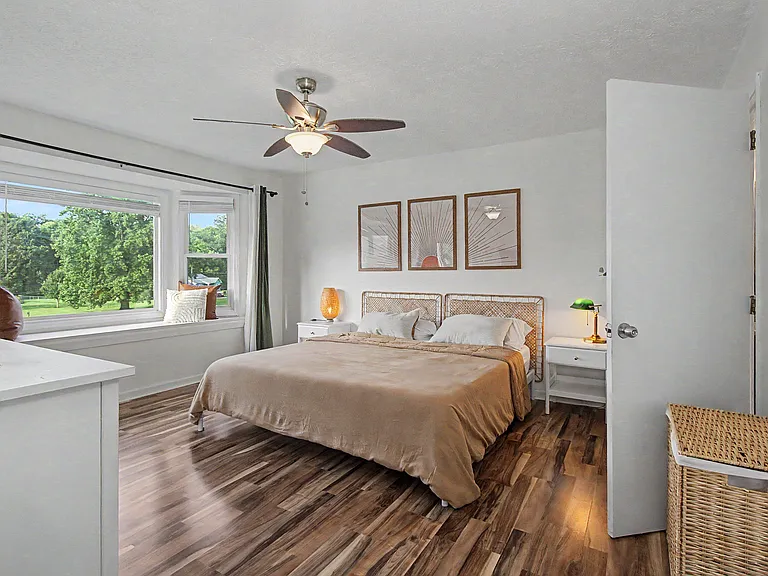 3006 Nicole Rd — Photo 10
