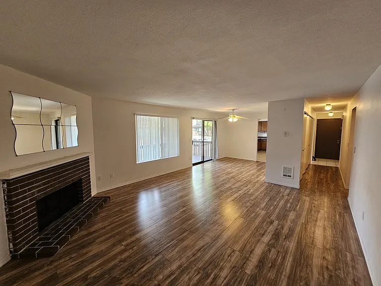 5025 81st Pl SW #2 — Photo 11