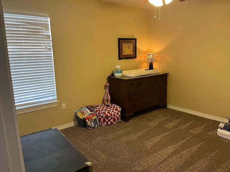 2325 Ralph Boone — Photo 15