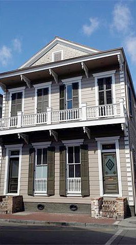 1st image of 641 Dauphine St