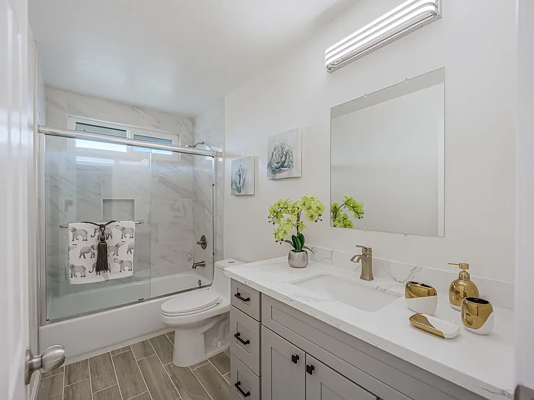 3491 Clover Oak Dr — Photo 10