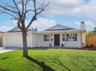 624 Matmor Rd, Woodland, CA 95776