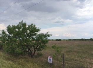 10850 Paisano Ln, San Angelo, TX 76904