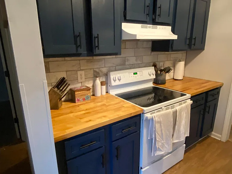 2103 Rolling Ridge Dr #1 — Photo 9