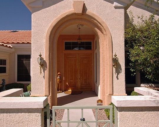 4th image of 10520 Mission Lakes Ave