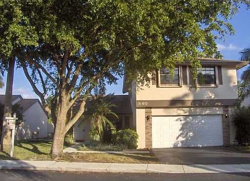 1st image of 840 Rock Hill Ave