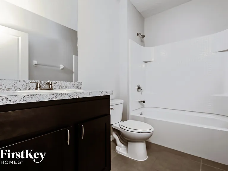 3207 Pemberly Park Dr — Photo 11