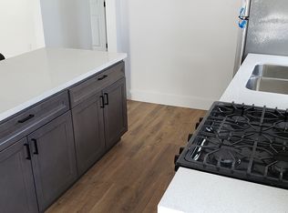 4323 51st St #878, San Diego, CA 92115