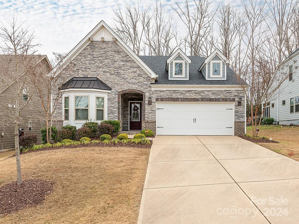 1st image of 14815 Batteliere Dr
