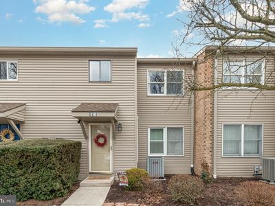 418 Dogwood Ct, Carlisle, PA, 17013