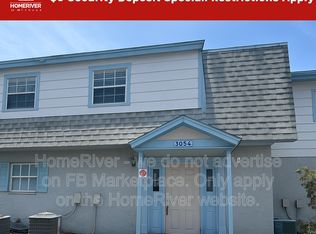 3054 George Mason Ave #C6, Winter Park, FL 32792