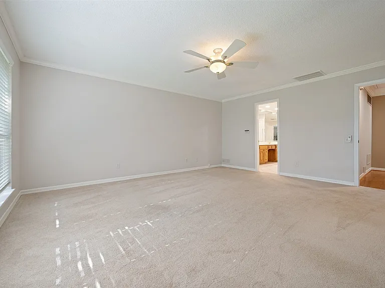 4043 Morman Ln — Photo 19