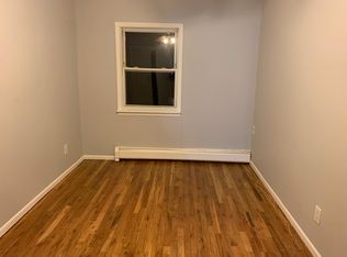 1387 E 56th St #1, Brooklyn, NY 11234